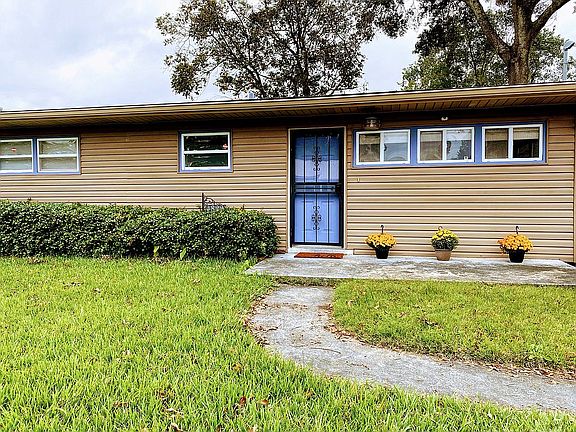 2nd image of 4822 Feliciana Dr