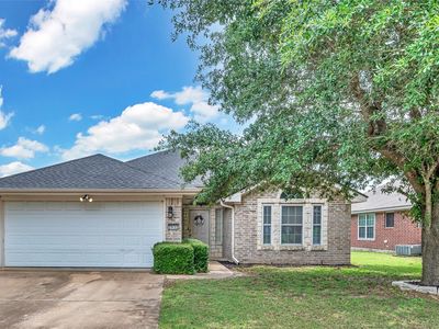 2932 Palomino Trl, Waco, TX, 76706