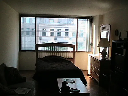 Rented by Center Avenue Equity Co LTD | media 23