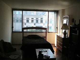 Rented by Center Avenue Equity Co LTD