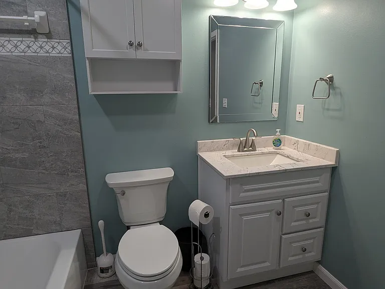 9209 Seminole Blvd #200 — Photo 16