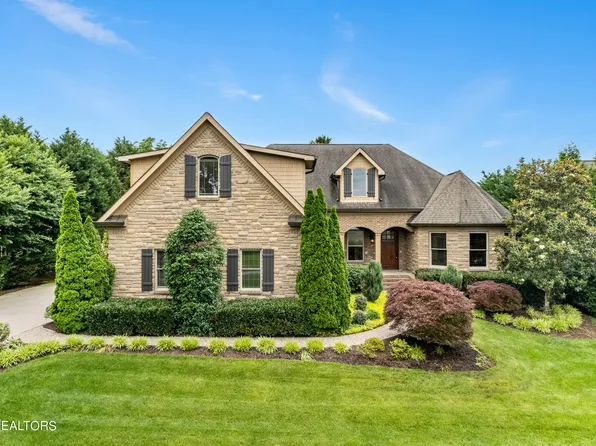 1516 Charlottesville Blvd, Knoxville, TN 37922