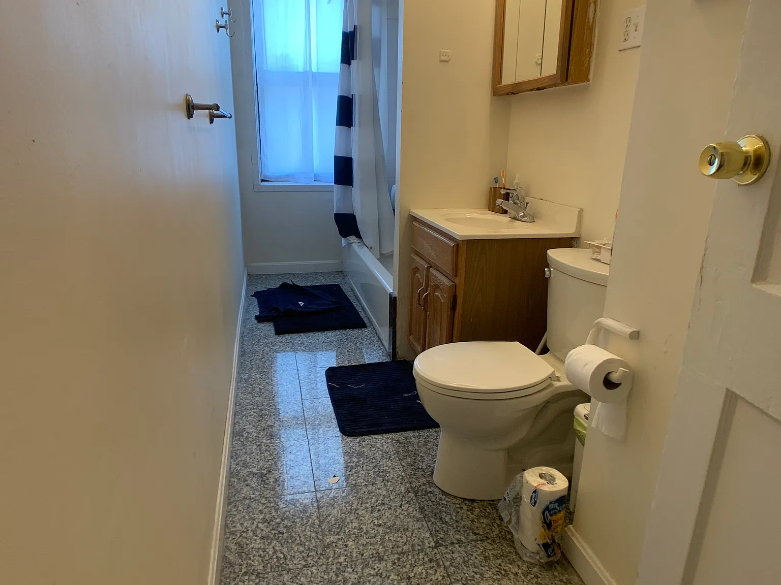 316 Summit Ave — Photo 4