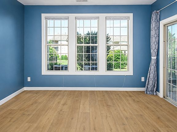 5th image of 416 Panorama Park Pl