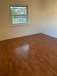 Rented by Charles Rutenberg Realty, Inc.