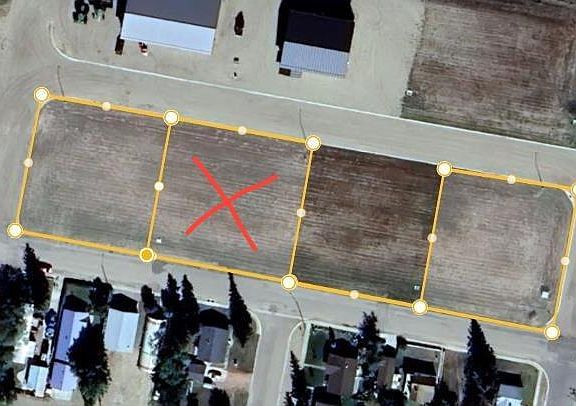 2nd image of 105 Pheasant Rd