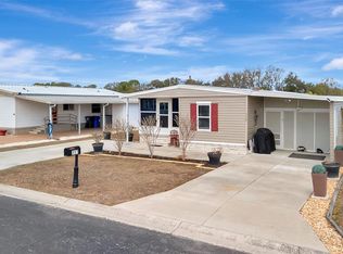 117 S Saint Thomas Cir, Apollo Beach, FL 33572