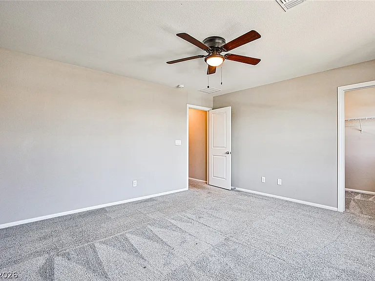 9605 Eamont River St — Photo 21