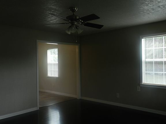 2nd image of 306 Bourn Ave