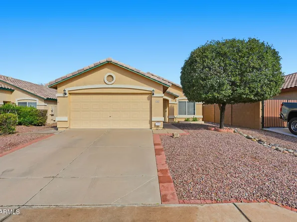 9300 E CAROL Avenue, Mesa, AZ 85208