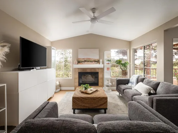 18656 Caminito Cantilena Unit 279, San Diego, CA 92128