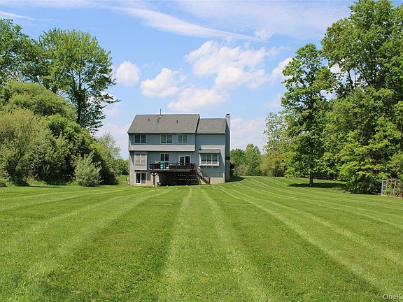 4th image of 10 Doolin Court