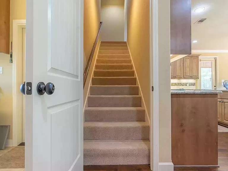 49 Panorama Dr — Photo 24