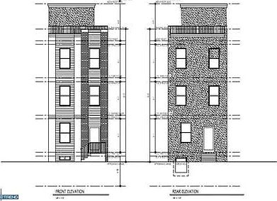1st image of 1735 Latona St