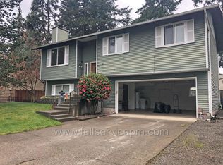 23330 SE 264th St, Maple Valley, WA 98038