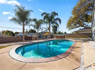 624 Hendrix Ave, Claremont, CA 91711