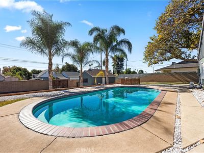 624 Hendrix Ave, Claremont, CA, 91711