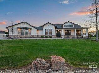 15111 Pinehurst Way, Caldwell, ID 83607