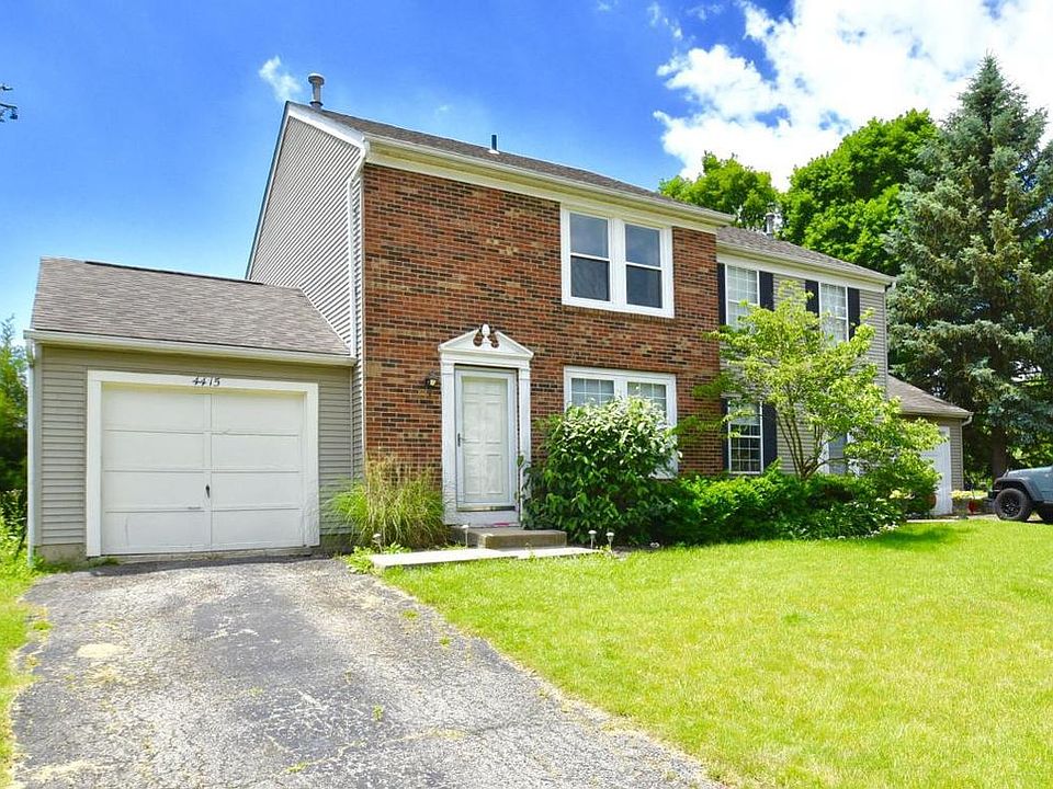 1st image of 4415 Valley Quail Blvd S