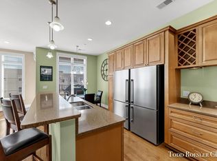 430 Union Ave NE APT 108, Grand Rapids, MI 49503