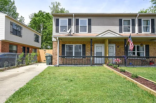 2920 S Cape Henry Ave #A Photo 1