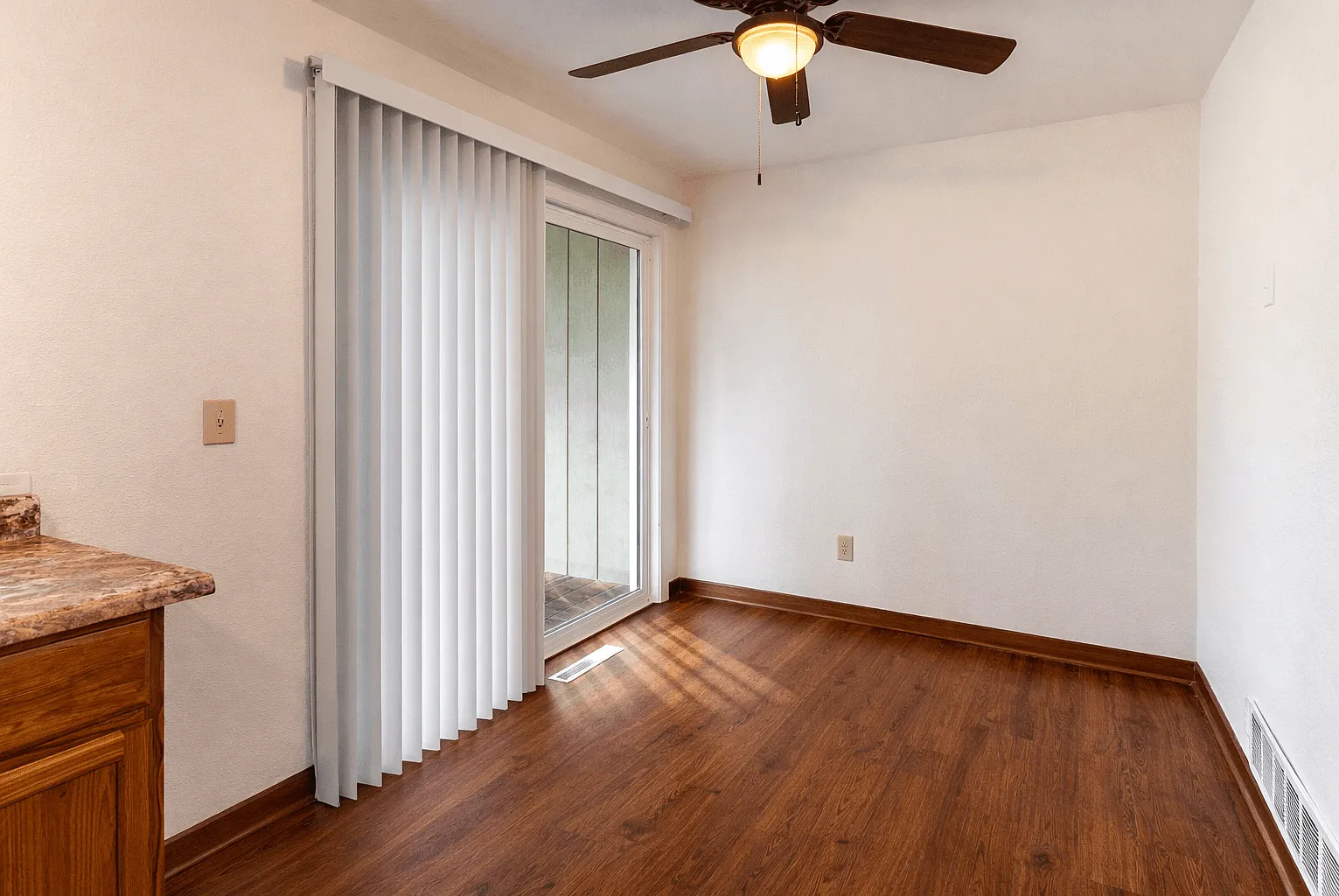 Arbor Pointe Townhomes — Photo 2