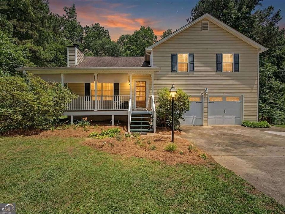 1st image of 297 Taylors Gin Rd