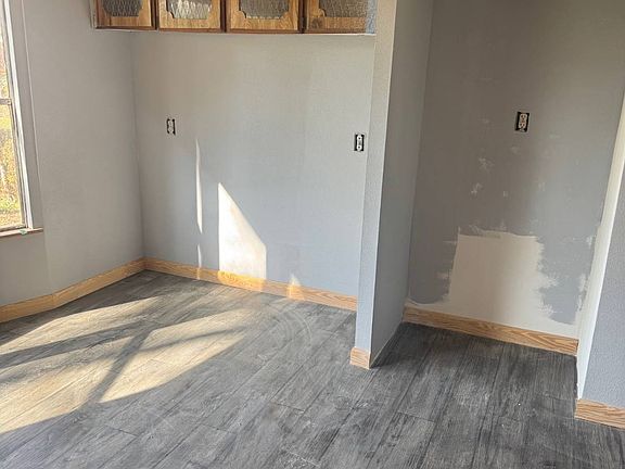 4th image of 233 Bull Run