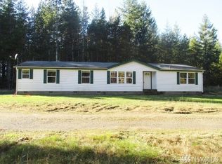 10760 Wicks Lake Rd SW, Pt Orchard, WA 98367