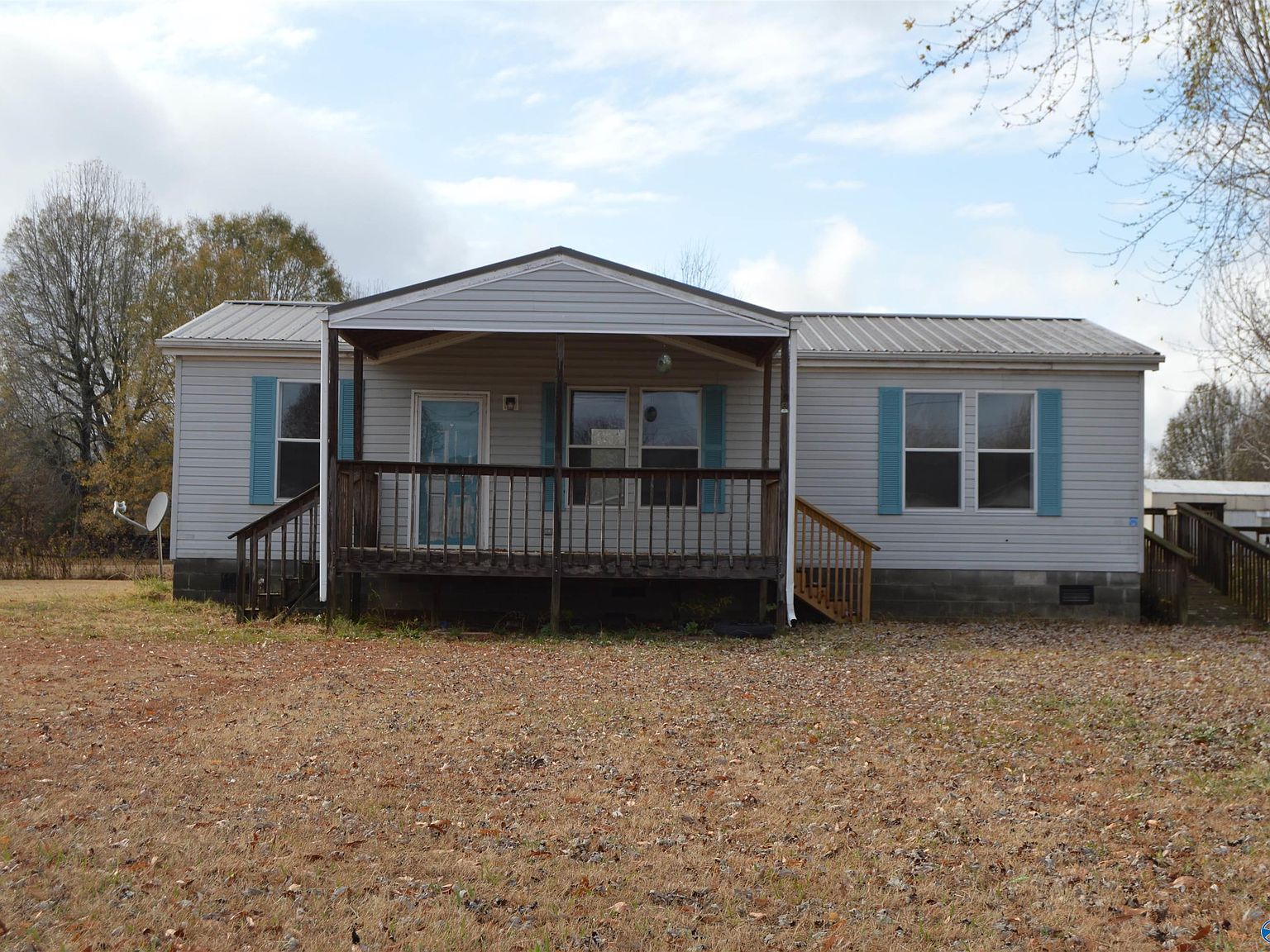 506 Will Holt Rd, Hazel Green, AL 35750 Zillow