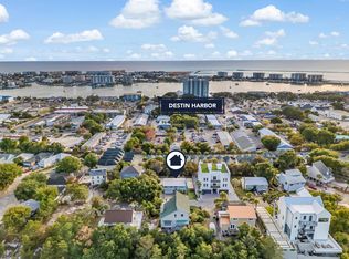 328 Summit Dr, Destin, FL 32541