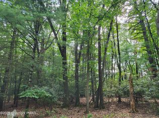 103 Cobble Creek Dr, Tannersville, PA 18372