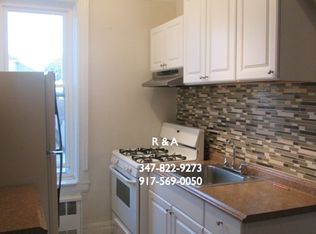 1073 70th St #2, Brooklyn, NY 11228
