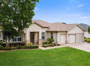 12465 SE 90th Ter, Summerfield, FL 34491