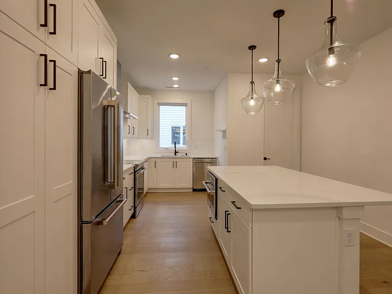 13840 NE 123rd Way #104 — Photo 8