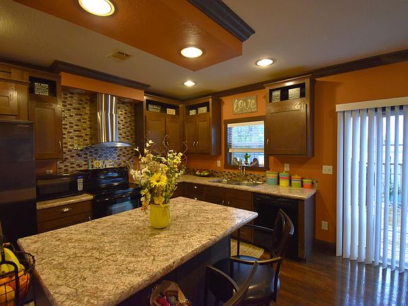 5th image of 17284 County Road 1100