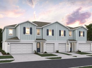 31837 Kestrel Calling Dr, San Antonio, FL 33576