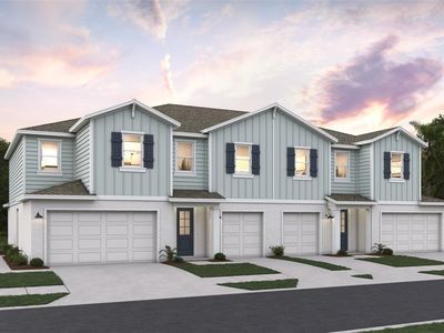 31825 Kestrel Calling Dr, San Antonio, FL, 33576