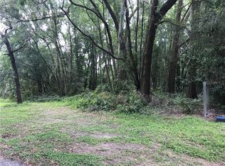 12526 Abbey Dr, Dade City, FL 33525