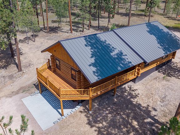 2nd image of 33664 Raghorn Rd
