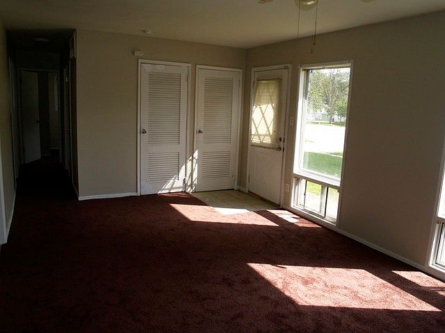 1st image of 2129 E Sauk Trl