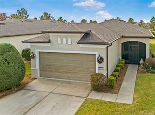 6216 SW 94th Ter, Ocala, FL 34481