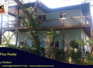 4016 Midland Rd, Sarasota, FL 34231