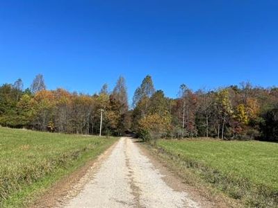 Mauney Cir, Blairsville, GA, 30512