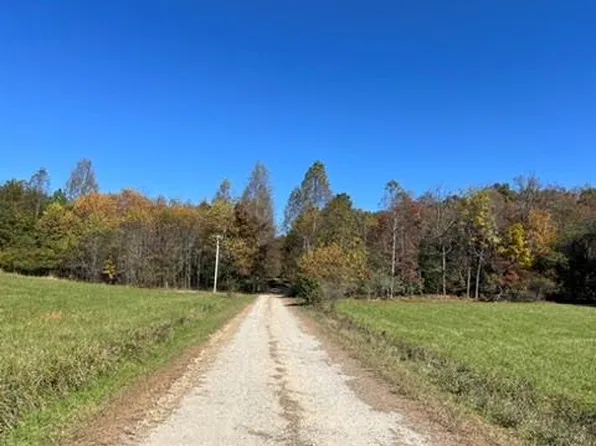Mauney Cir, Blairsville, GA 30512