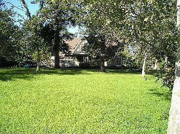 2nd image of 76 Hidden Hills Community