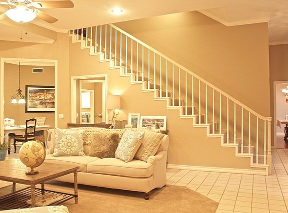 4th image of 4803 Oakwood Ct