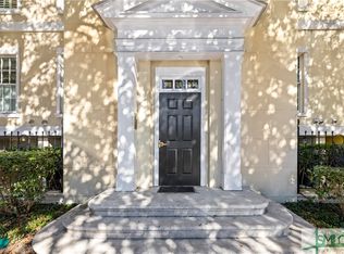 308 W Jones St, Savannah, GA 31401