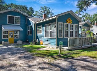 1203 NW 12th Ave, Gainesville, FL 32601