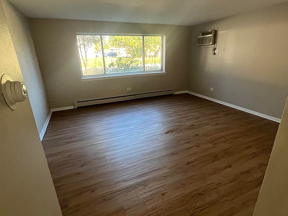 5th image of 7091 170th St